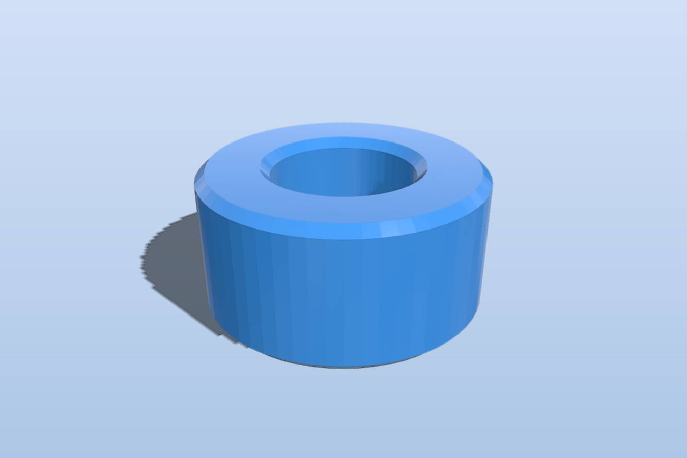 0d9d7db3-cf9b-4bf9-a765-f1fea1ac9557