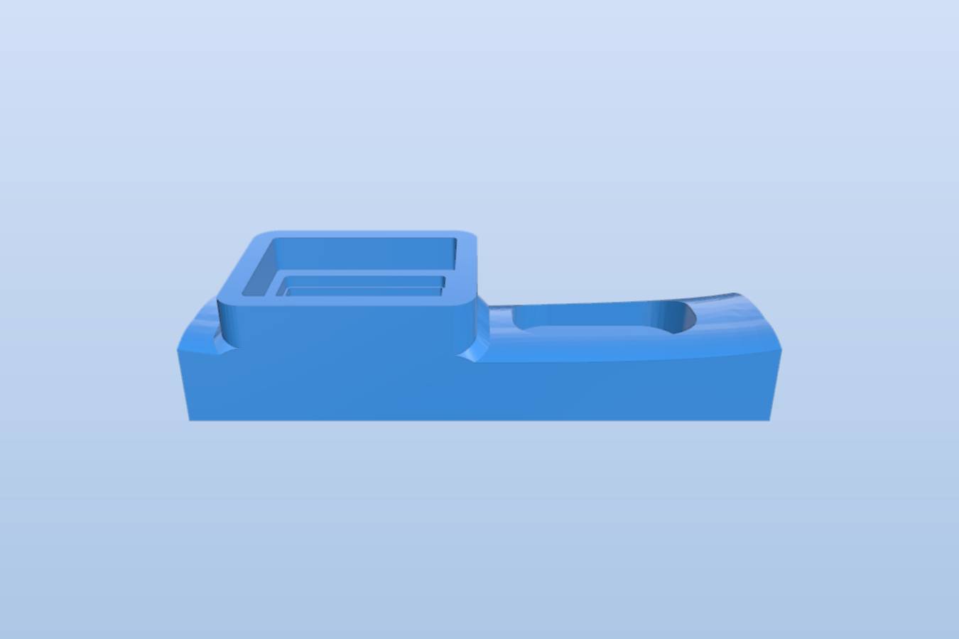 60bb2e5e-8293-4f28-935c-ce7f4a6f6cf2