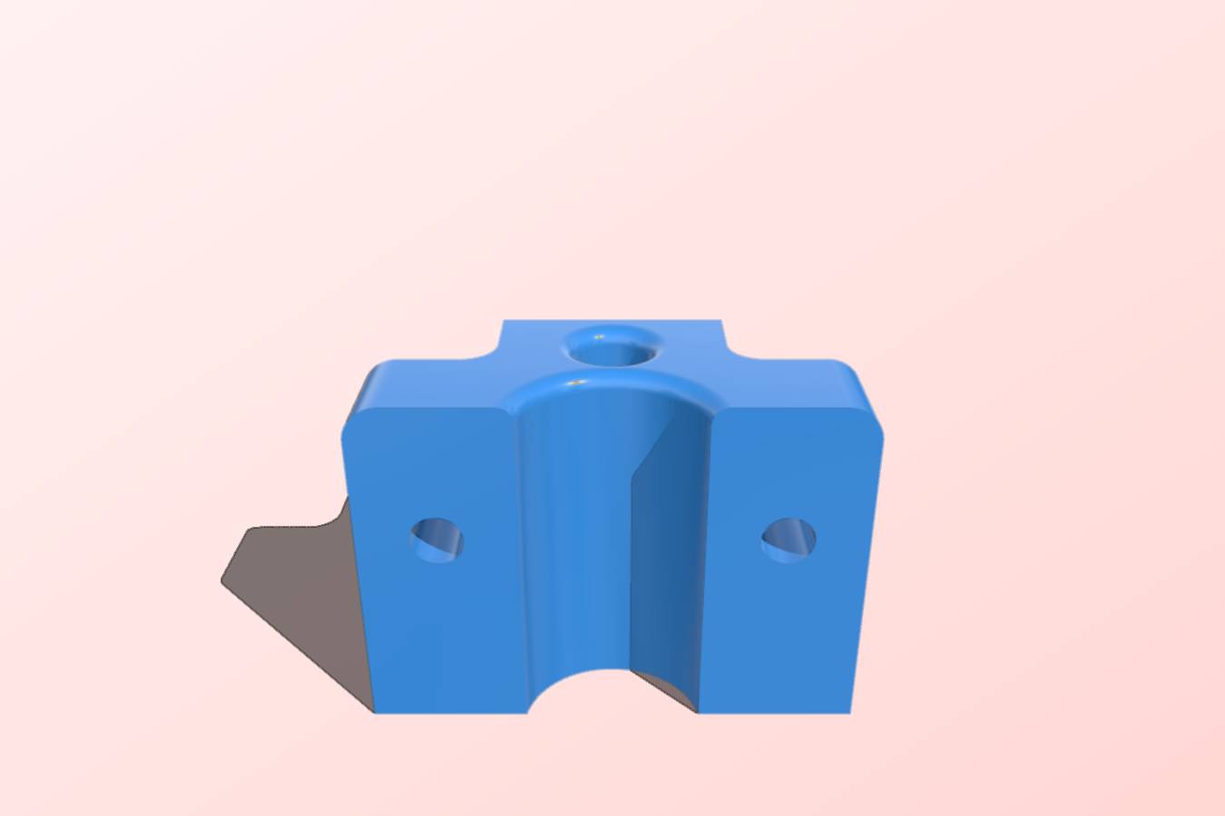 3d3111d1-edd8-4f29-8649-825b36a731e9