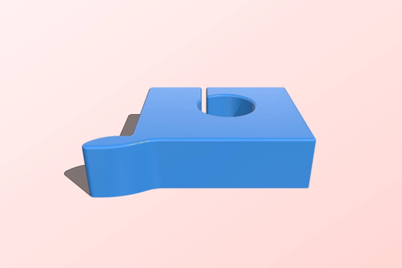 ab56a049-24f7-40b9-a995-1f44af9be32a