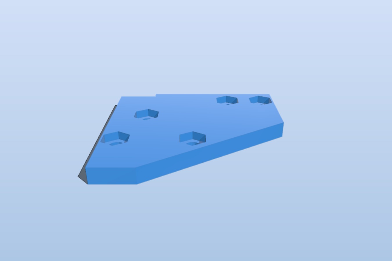 e5409509-2def-4a16-a4c5-e3ad7f2648fb