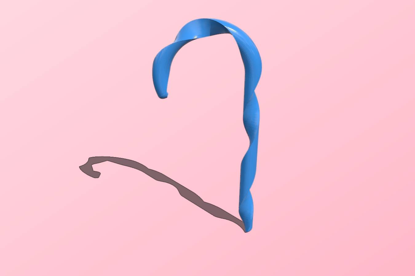 f54abc53-a505-4eb2-ae10-0c96df692dd4
