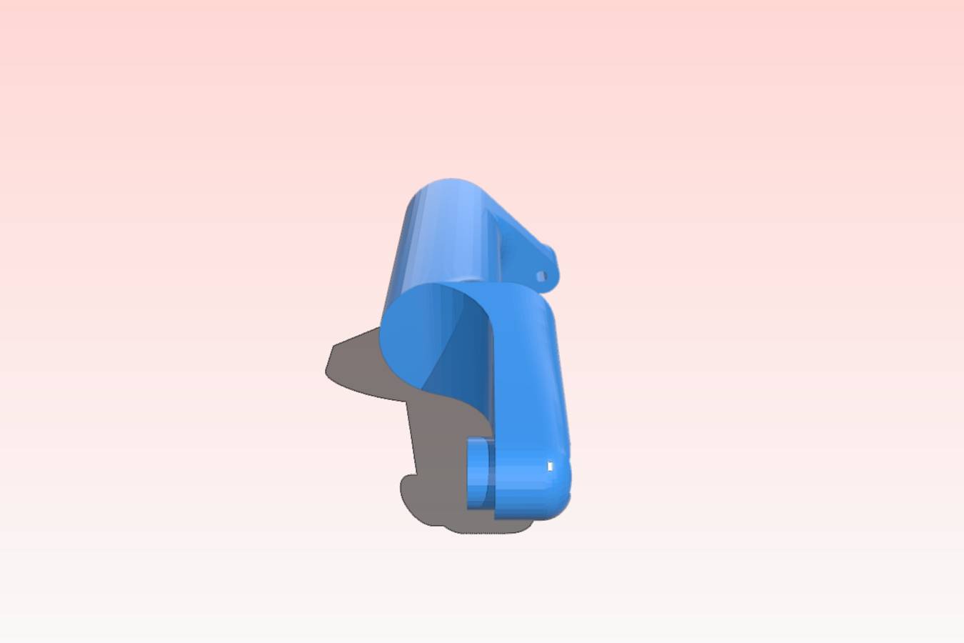 ad91d0e3-f24f-4c9e-a07a-824dc7988ab7