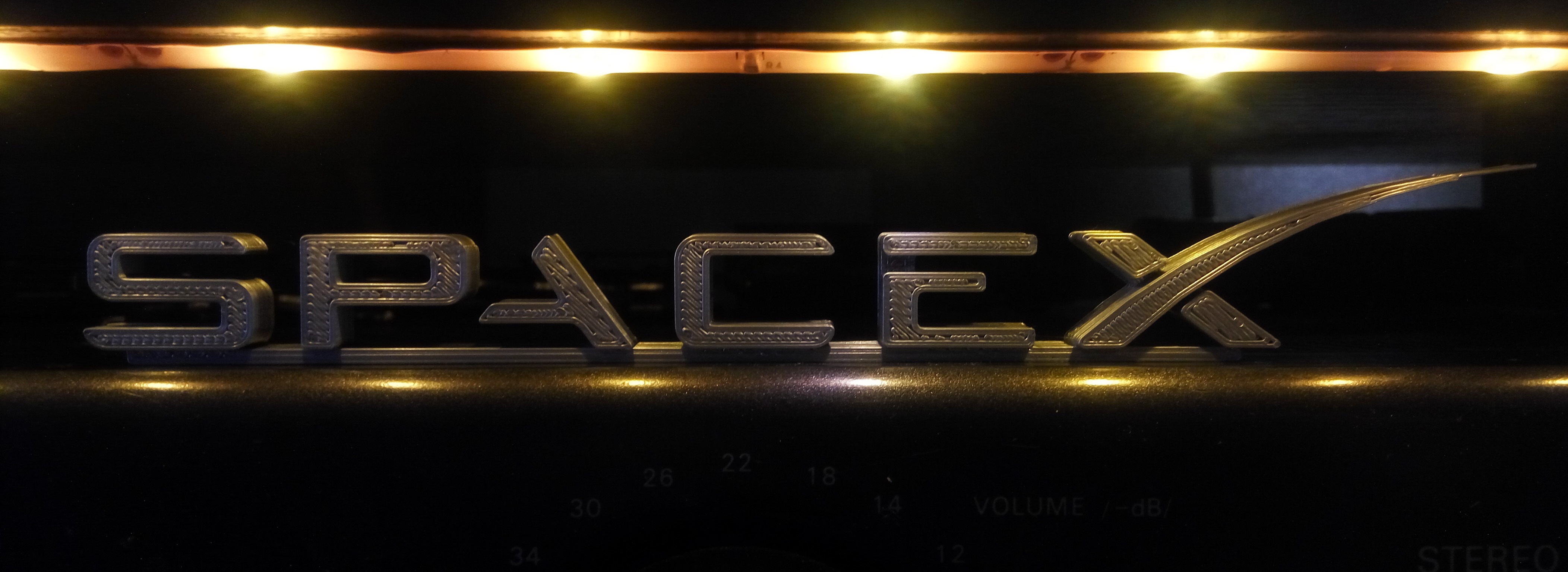 e8369343-cebe-4ac6-a59a-6b960452bc52