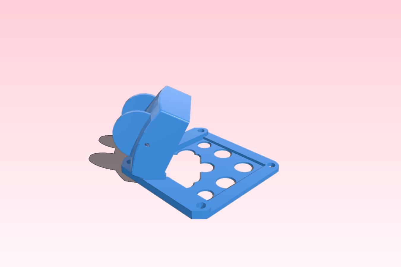 e103c141-98d0-41da-b678-6ce021cb2cab