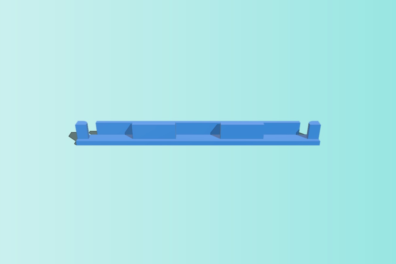 DJI Mini 2 Battery Saver 2