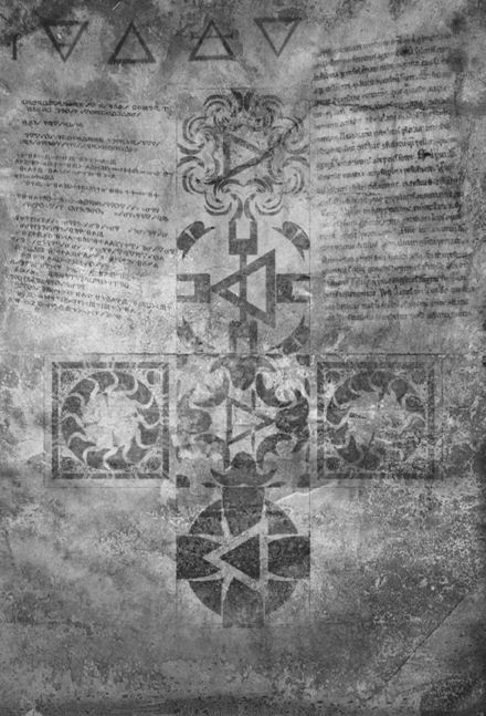 Zosimus the Immortal