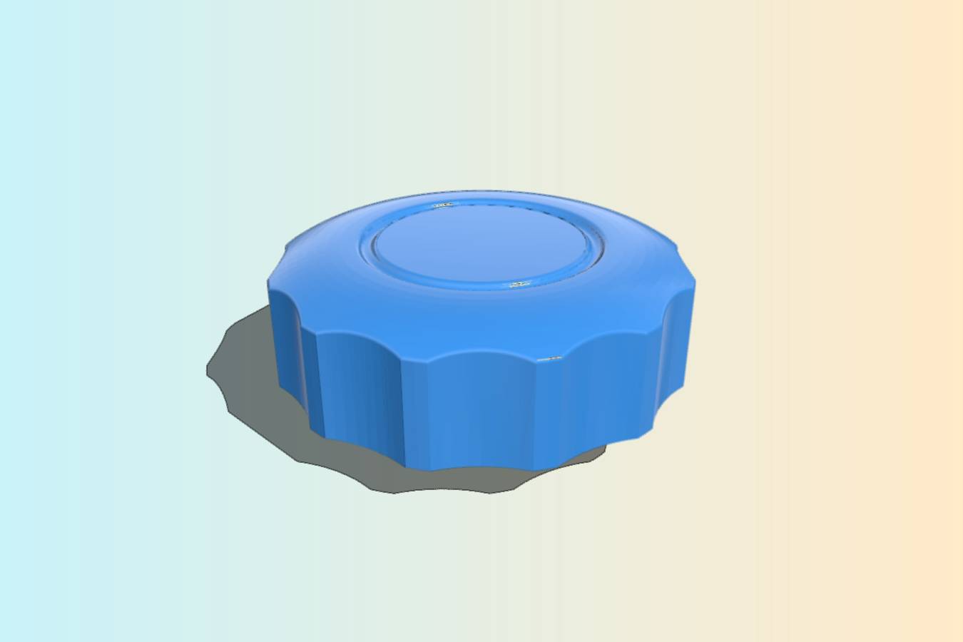3d3d1406-4779-4ff2-a354-e0c6b287dced