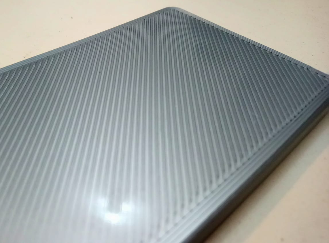 0d98ab63-154a-49f3-acfd-ee06fb520b88