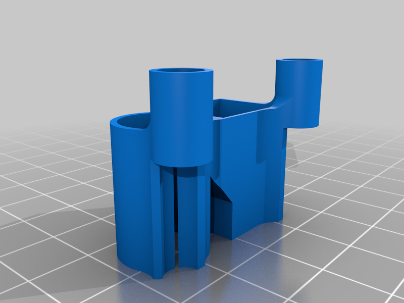 d1d3fce6-e609-4149-a108-0bfee3d73846