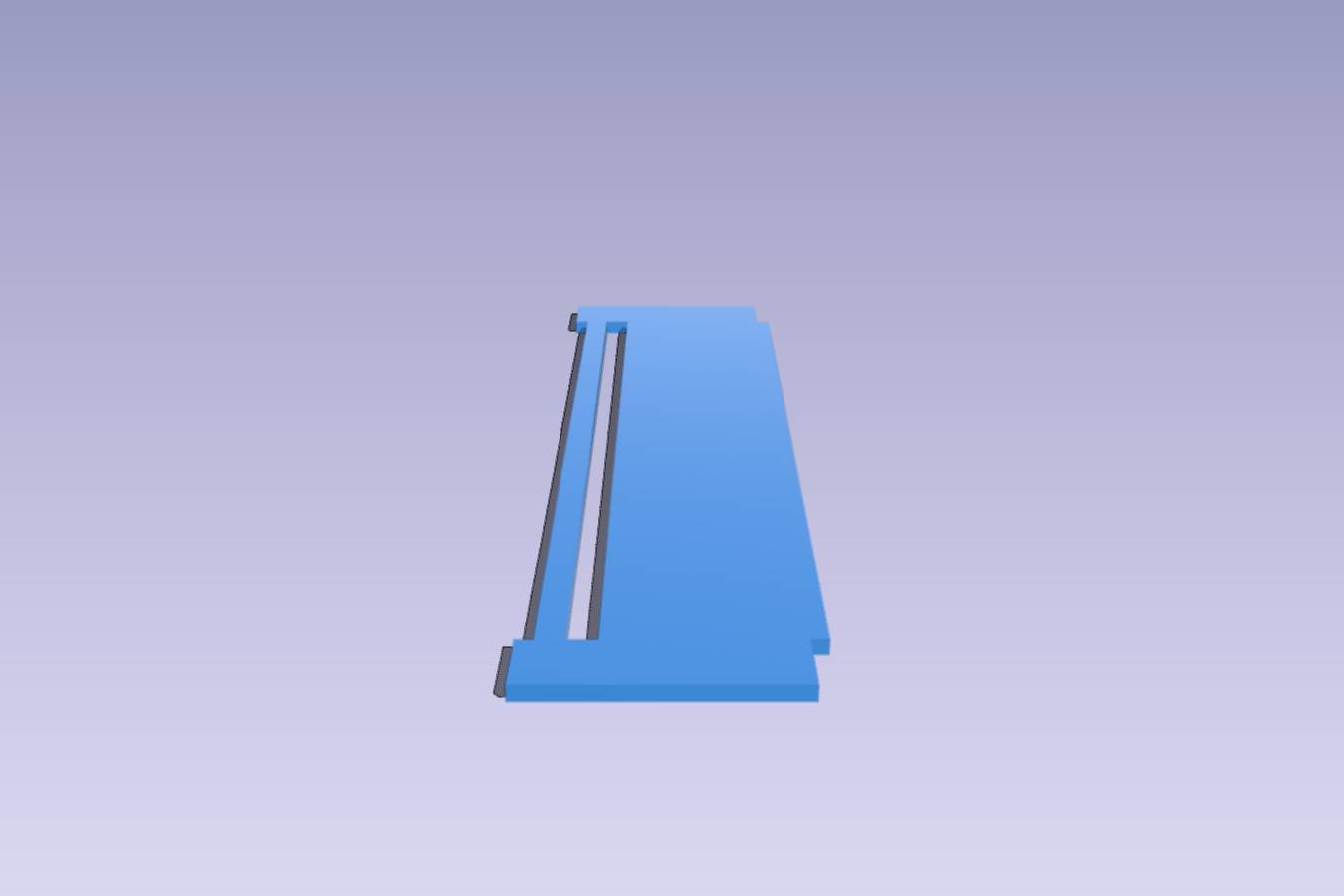 129e8bd0-7740-4253-a962-639660d7d875