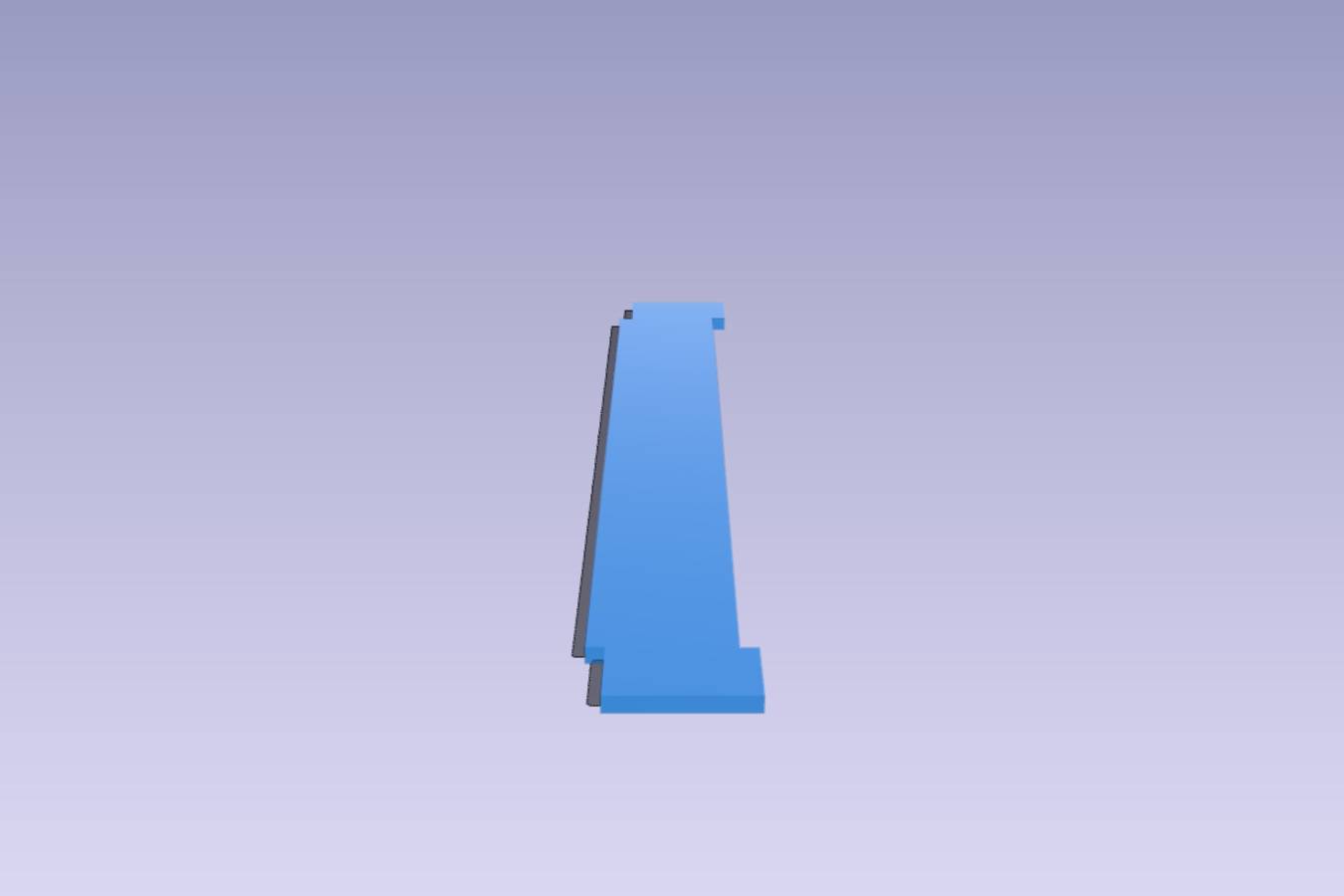 1547cc50-29ed-4de3-9aa0-1efe8d8566da