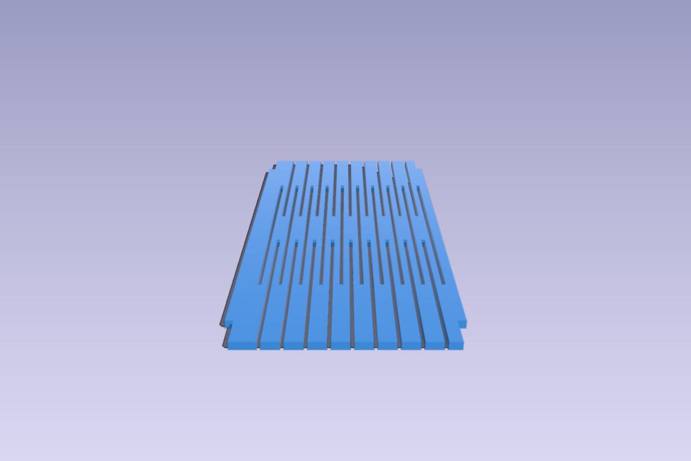 1dc83907-5aa6-4b40-a24a-0416484db5f2
