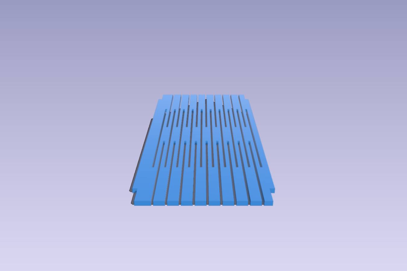 38c7673e-4be5-474d-a2da-2c02cd9b63a8