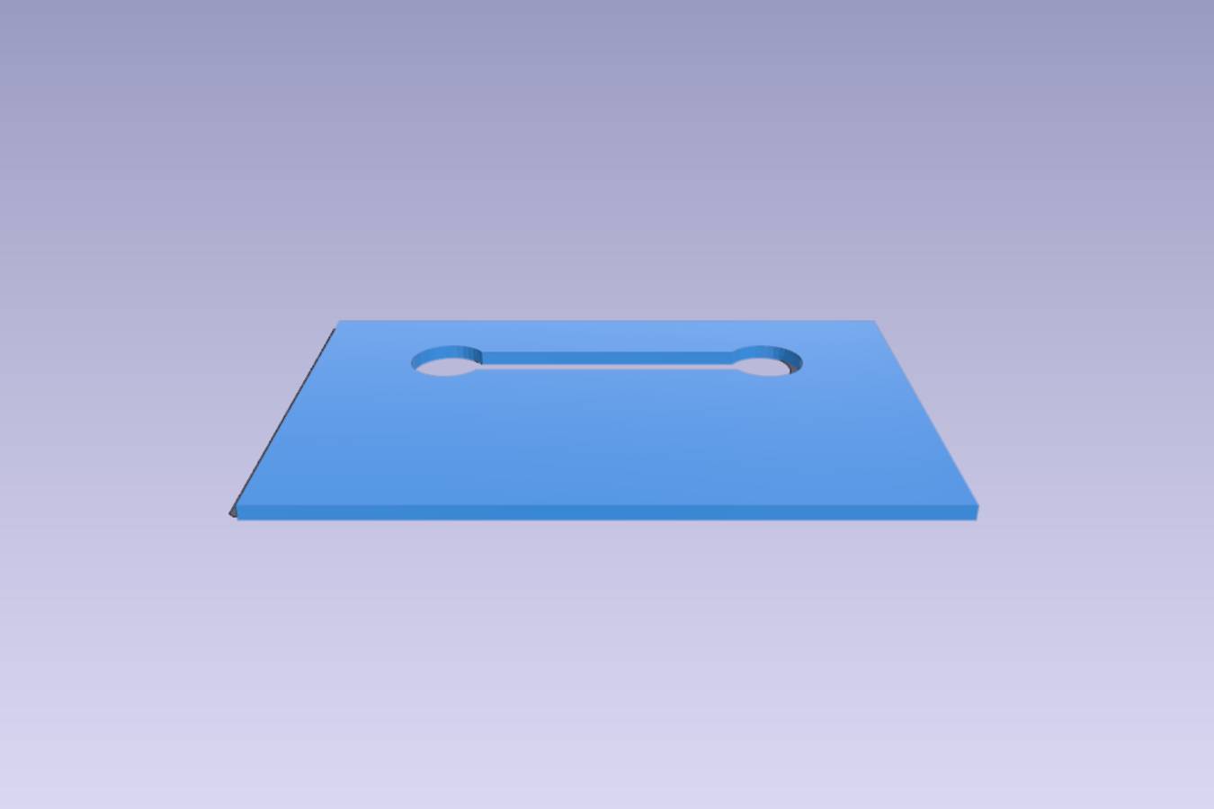 ec9890a8-de8e-4272-a27a-cecbde172456