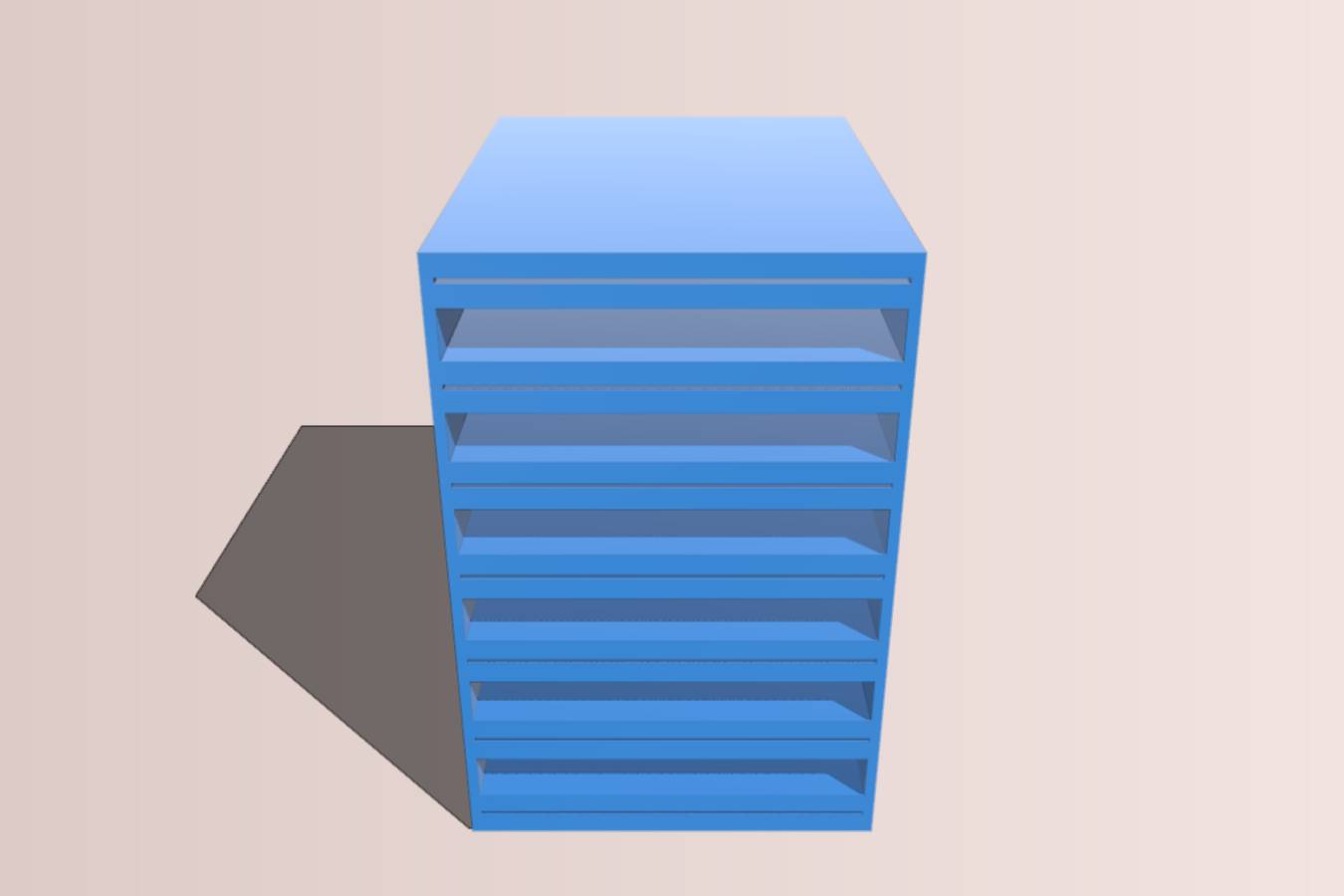 f0b3eb89-1af7-4e77-be3d-8361efb76aee