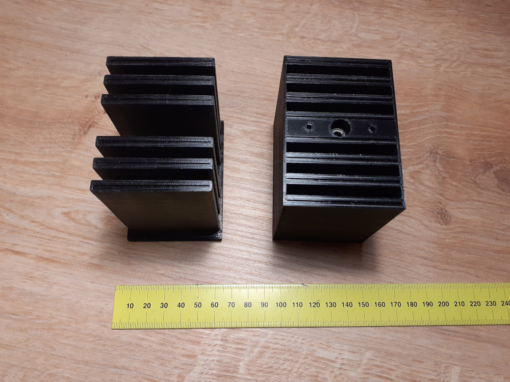 fc352a22-8cce-48ad-97a8-8083d8a89c42