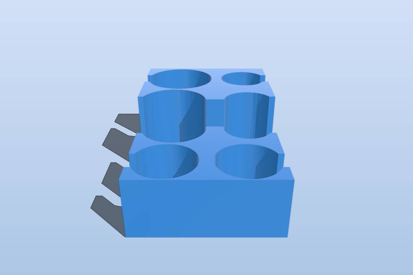 3c613b16-52e6-4891-b490-e49d0ef8f50b