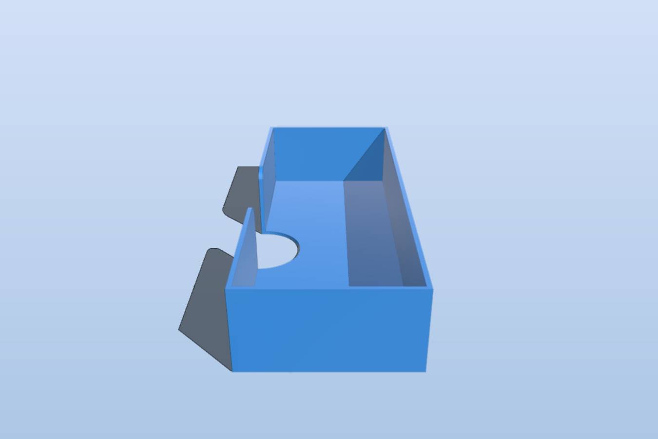 8c666409-12d1-4e82-be33-6e346dedad00