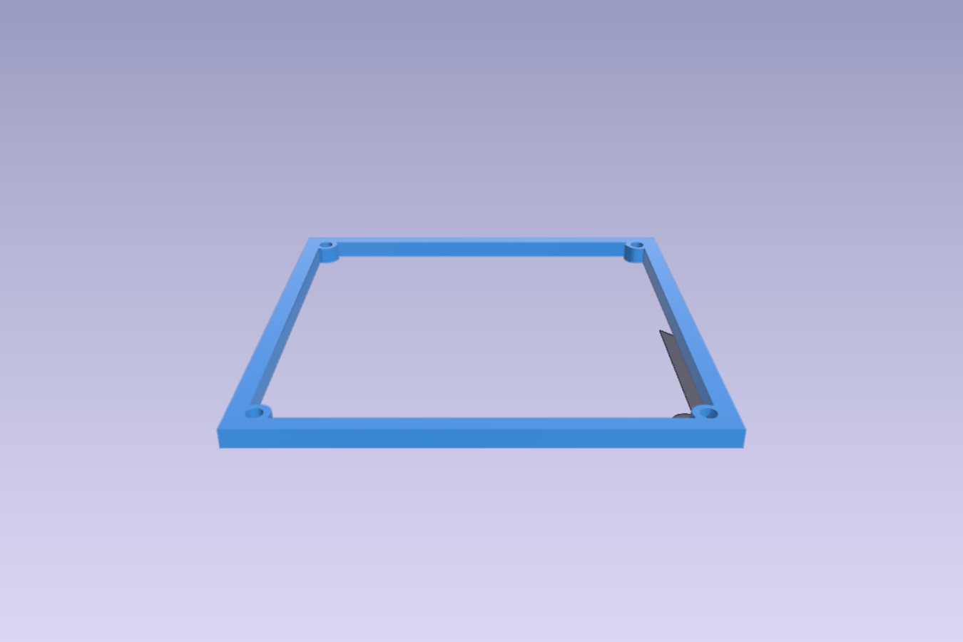 f0fbdcd4-bd58-47a3-ae35-c38033a8903a
