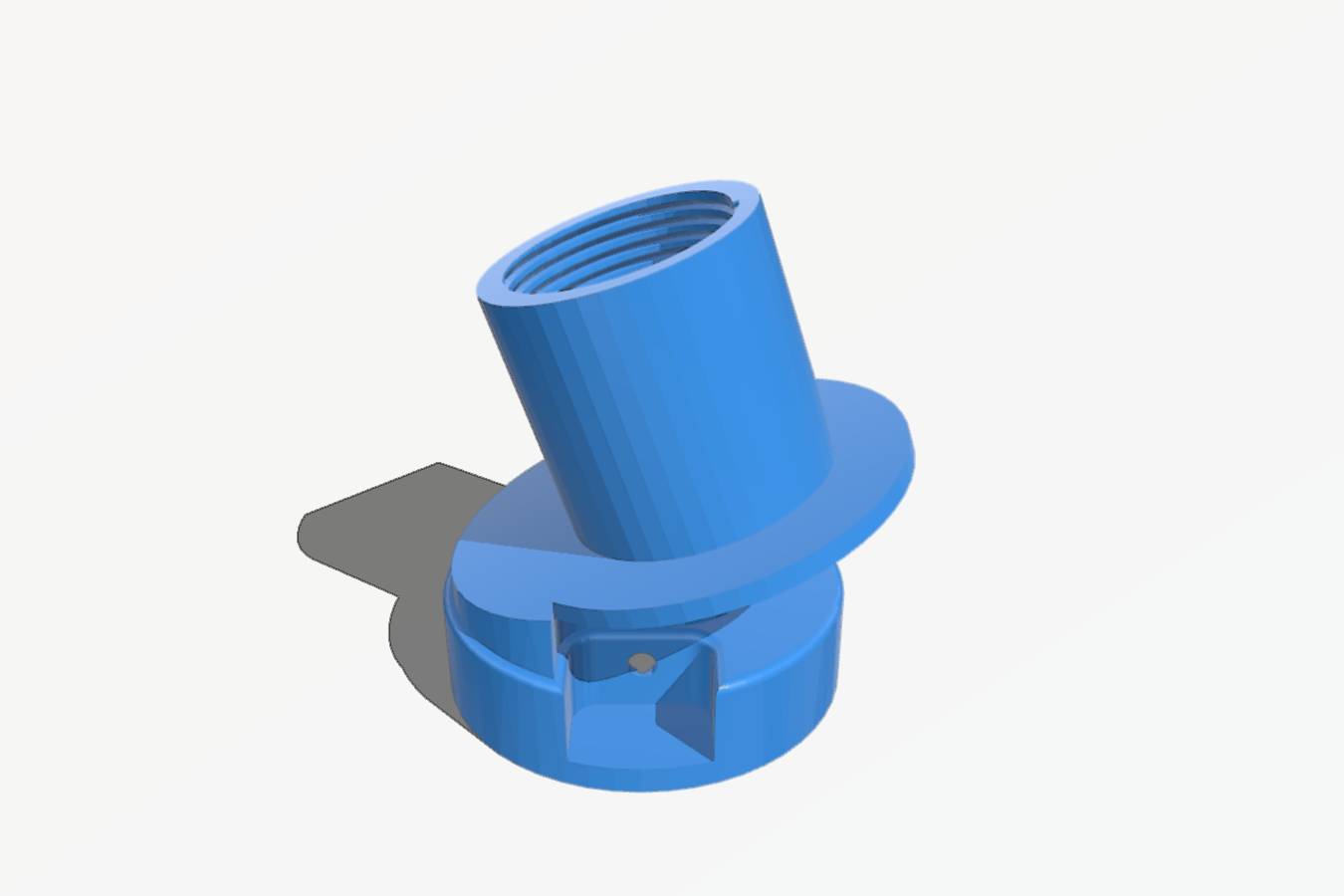 fcf20f7a-c7cc-42a1-8daa-88bceffaa56a