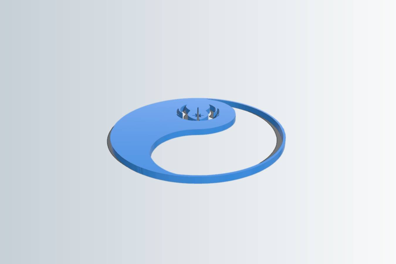 a1bd6a52-5771-47e2-9930-799ce7df6a8d