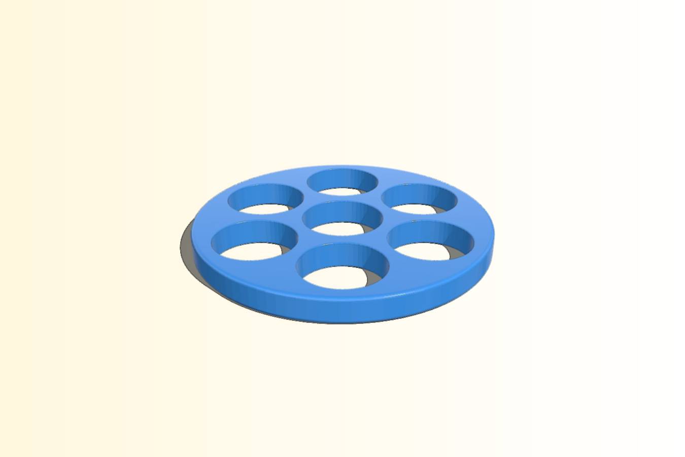 254662a4-4dd8-4834-a7b4-1ac37651ad4c
