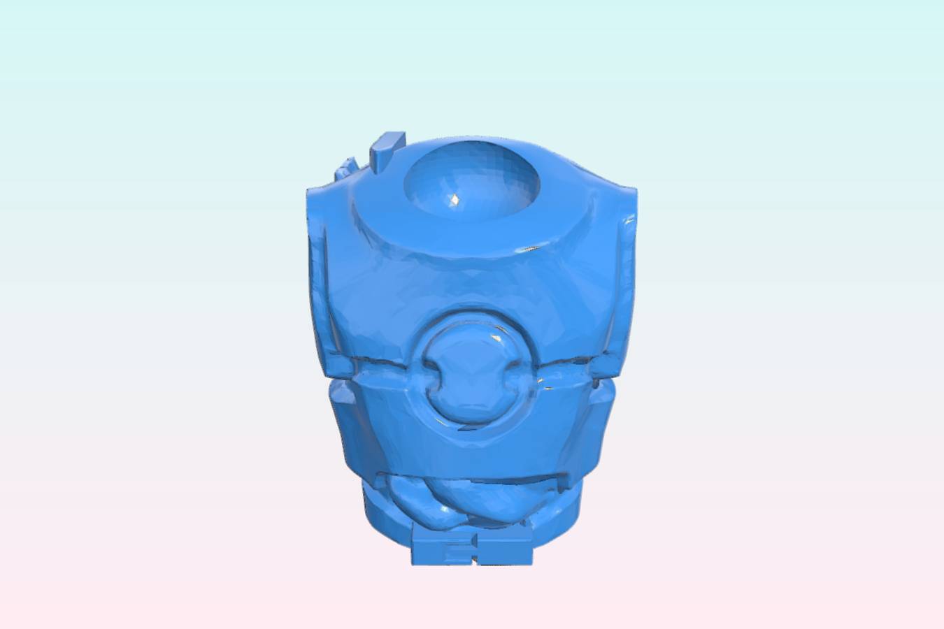 bee39704-c30c-432f-ab10-0a1e54ea161b