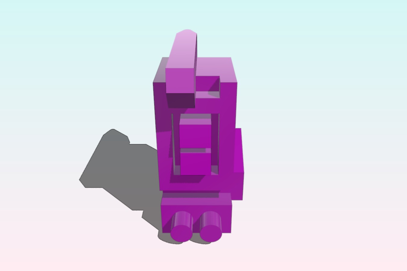 ea0fffbf-bf0b-4ed4-b514-50516bcd3133