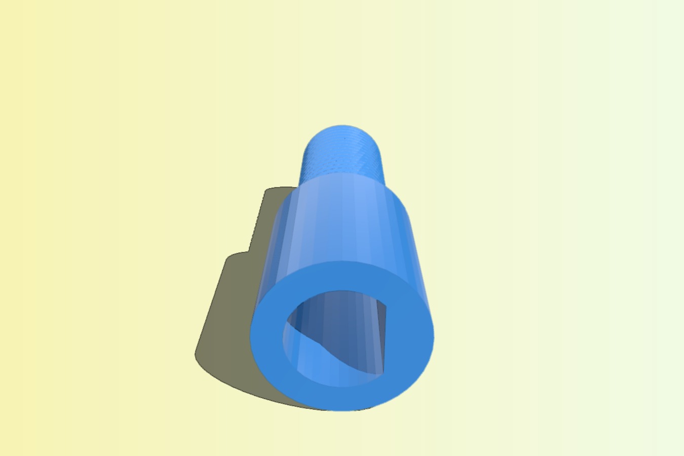 559e428e-ee00-45a2-a3d0-2b7de16a49af