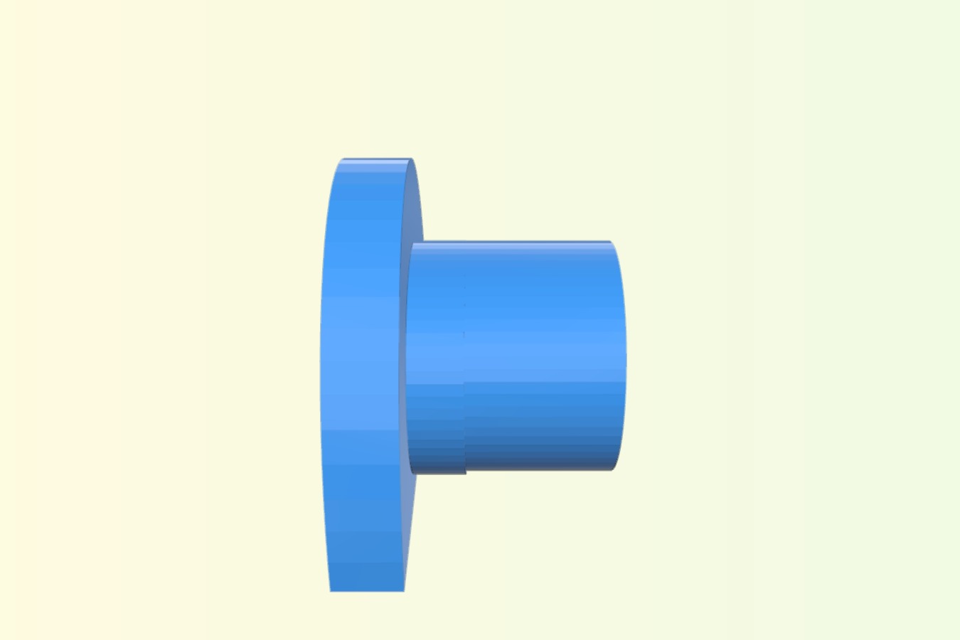 86bfdb96-3199-4611-b8d1-e15b71bab773