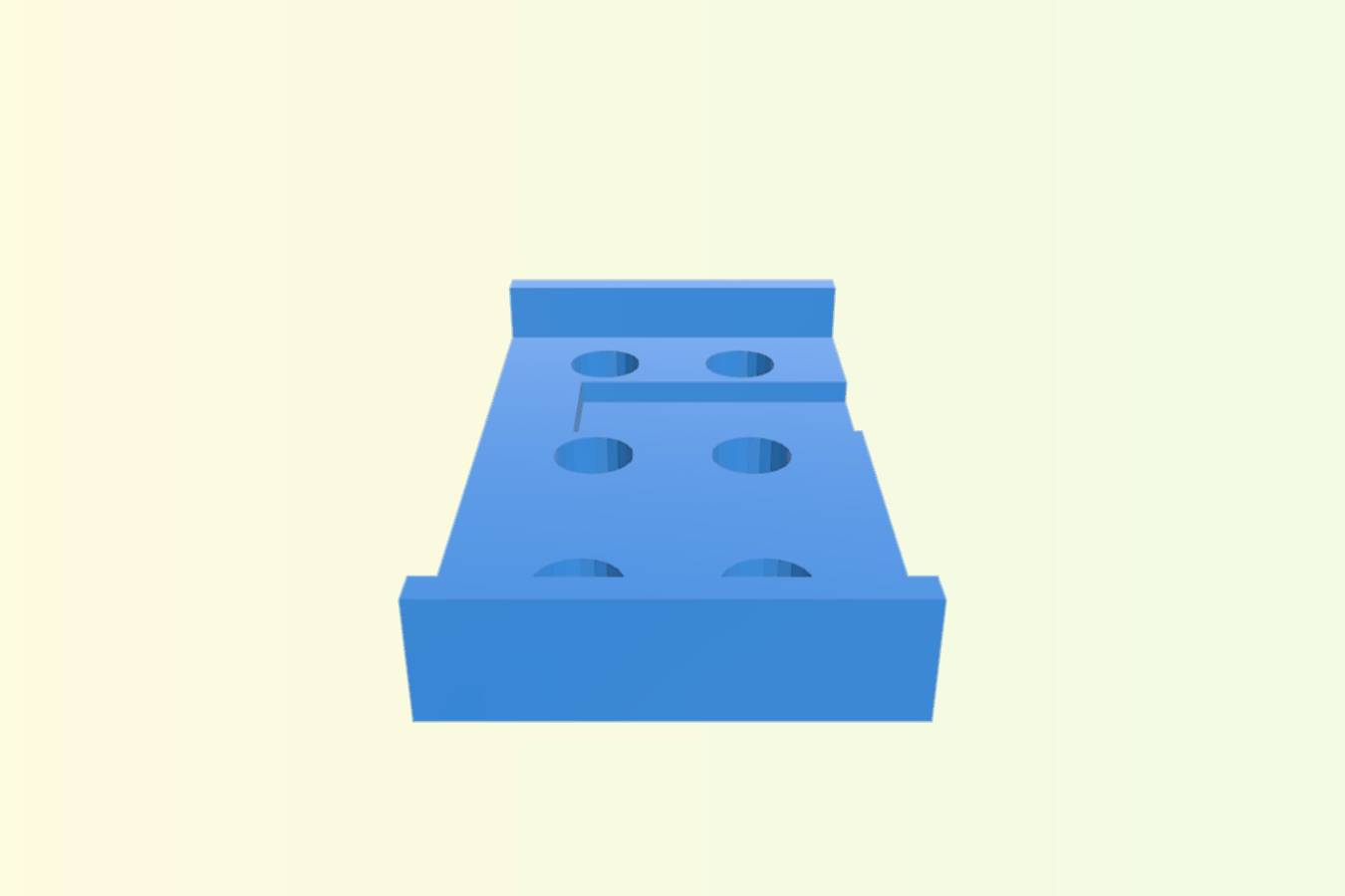98a56f4f-2f11-4dc7-a6aa-dcbbb8a5f8a0