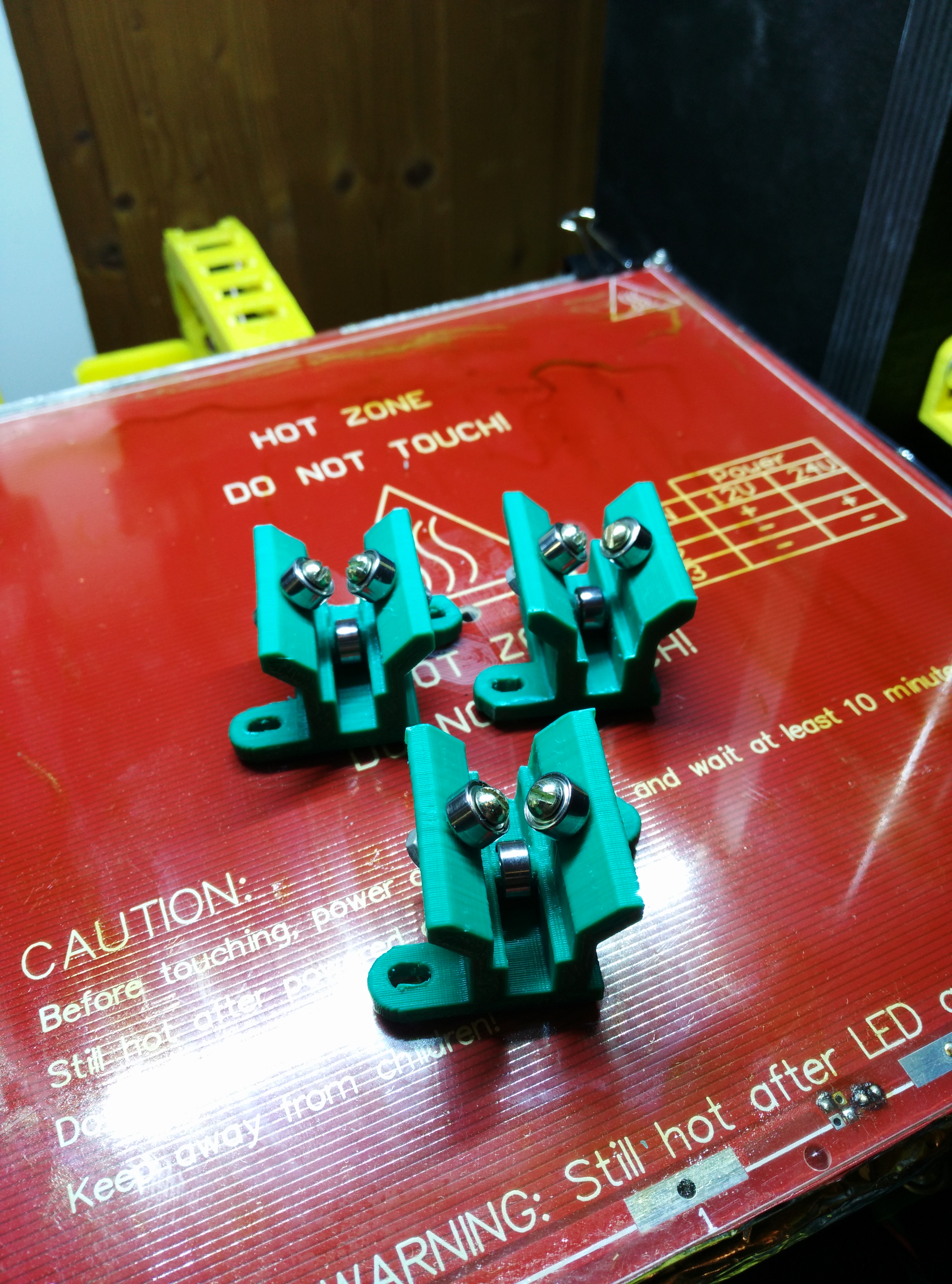 7ac44fb2-1870-4a2d-9041-c67725582549