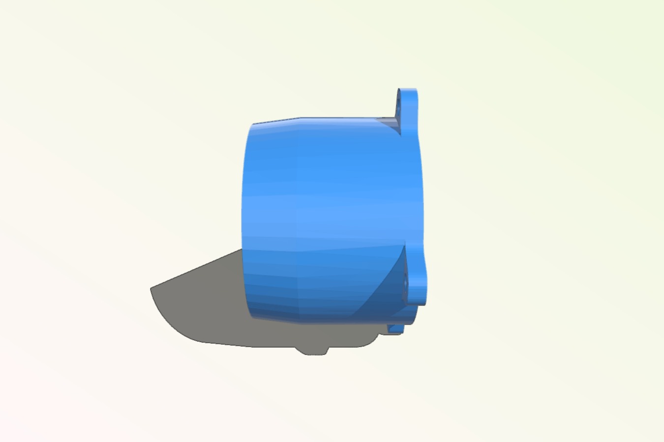ce04bf47-8dde-4d03-b777-9f98b3e0c6c1