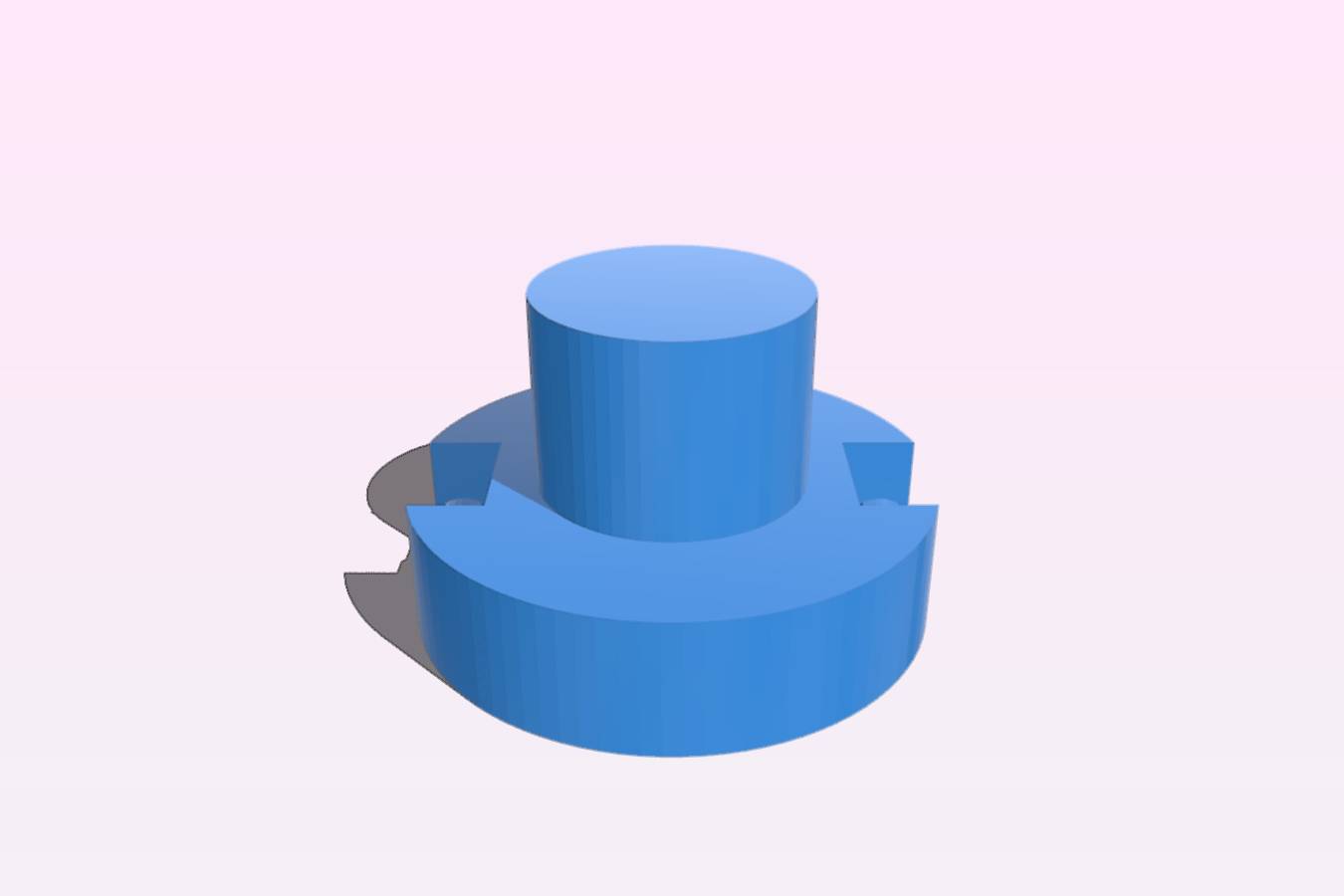 4f5aaa4d-c361-4e7b-9e78-ba19a81d6bb6