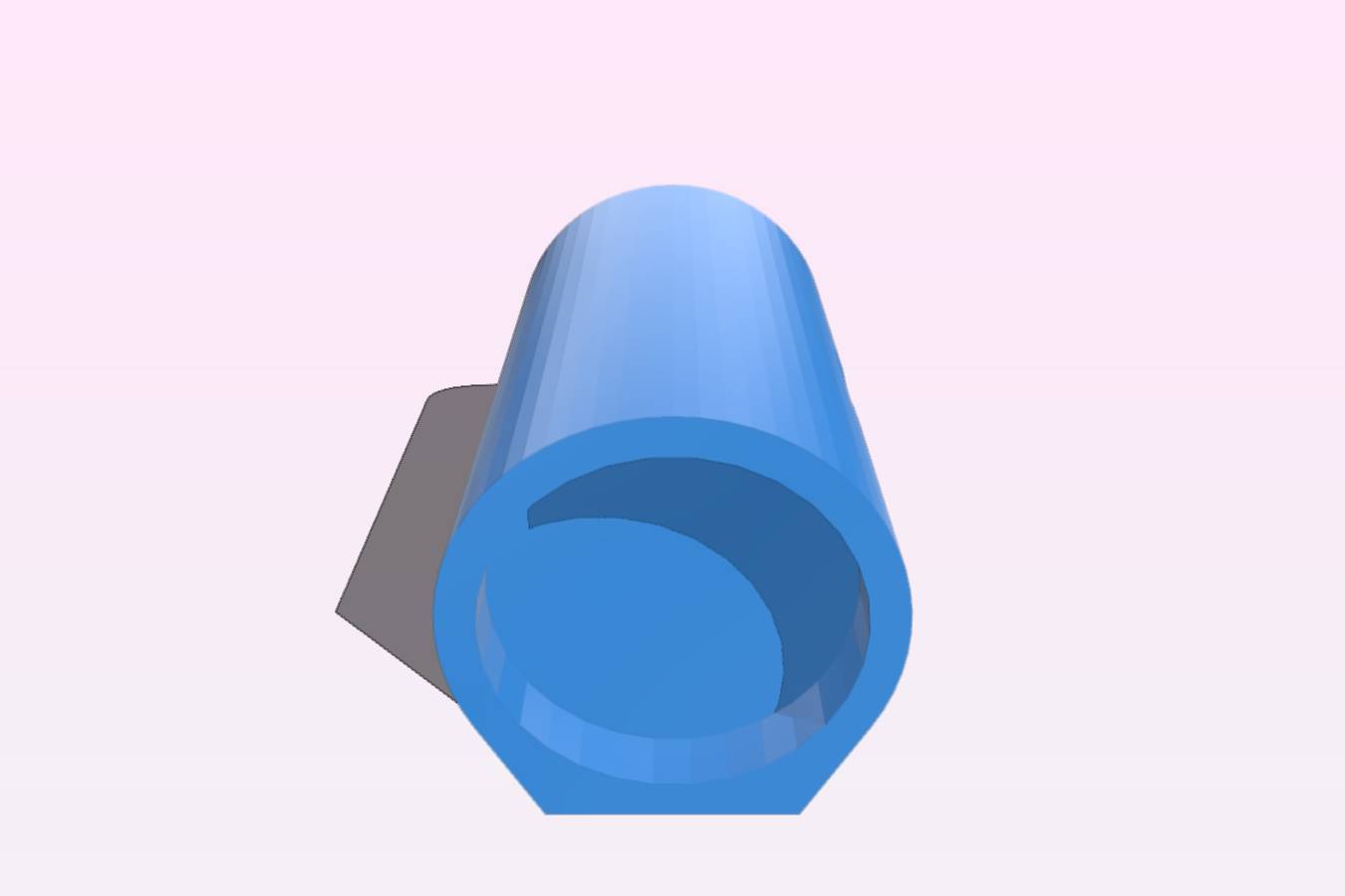 c6da498d-aff4-4e0a-b5c2-24dd2dfc45c1