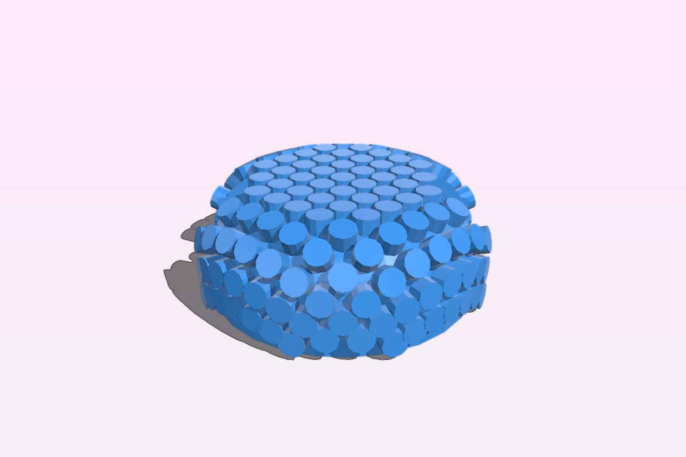 ca89cf1c-be3a-44ab-826d-2a5669c2dfc8