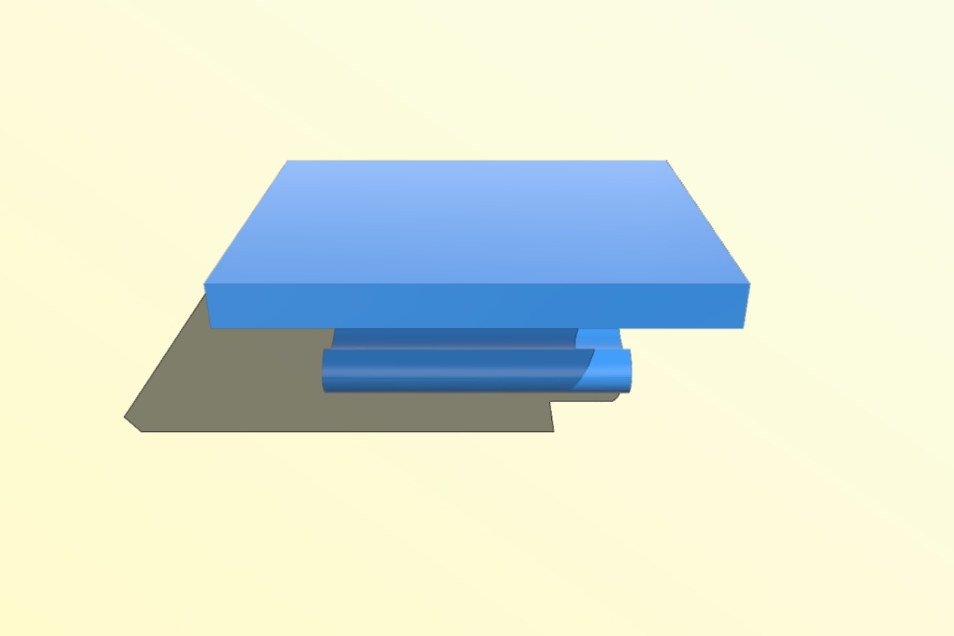 66c727f8-658a-4a2a-a0e1-ff4231d5a3f1