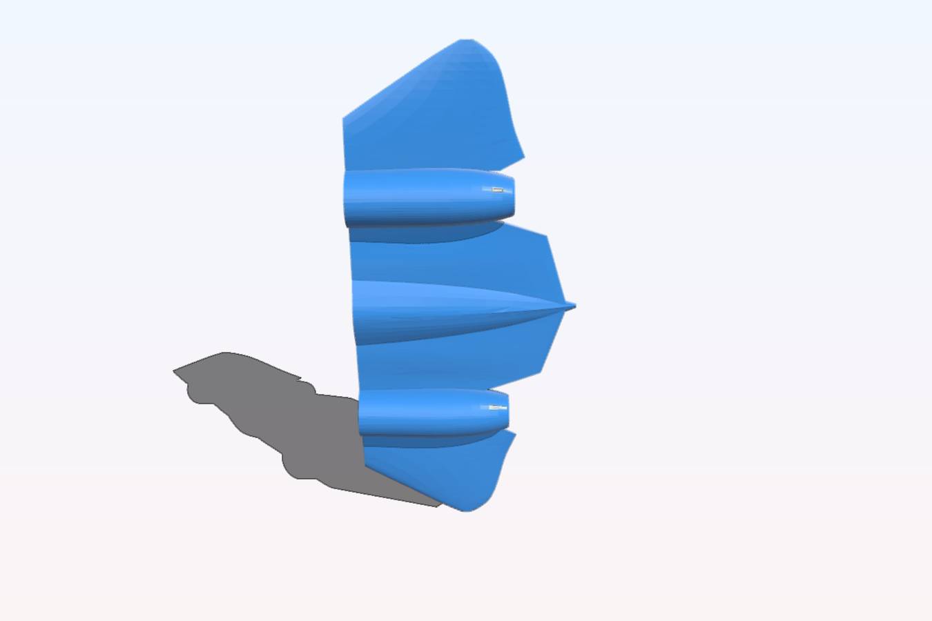 23905d20-443d-4eaf-85b6-a38c2e30acf9