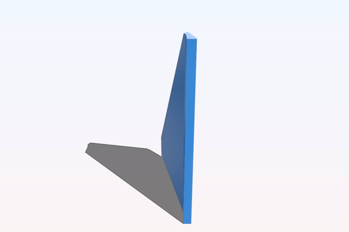 86e2b4d8-57c7-4b12-941f-3840684d02e6