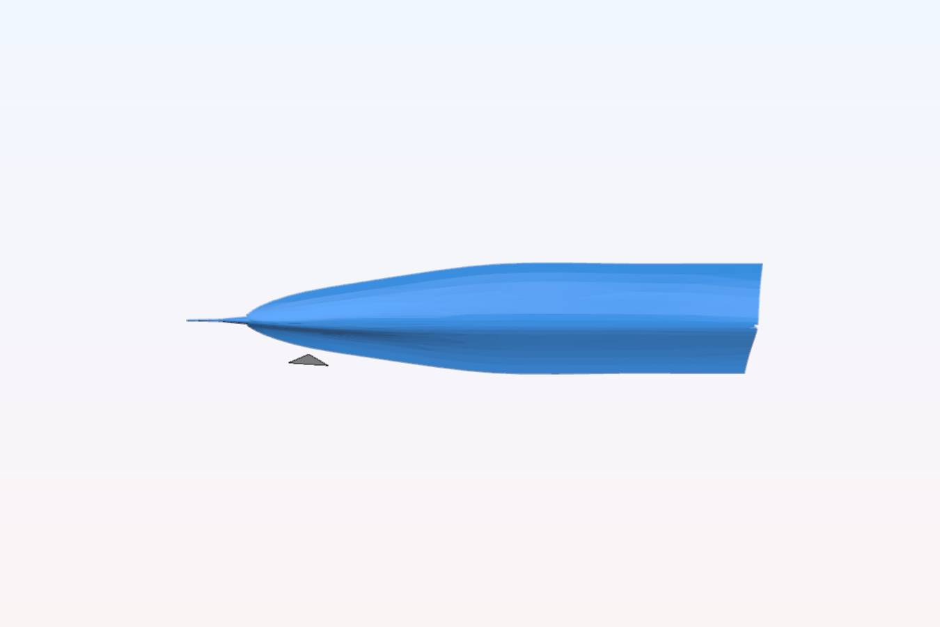 b2dee27a-69b2-44c2-9b33-ff150c4ac4d1
