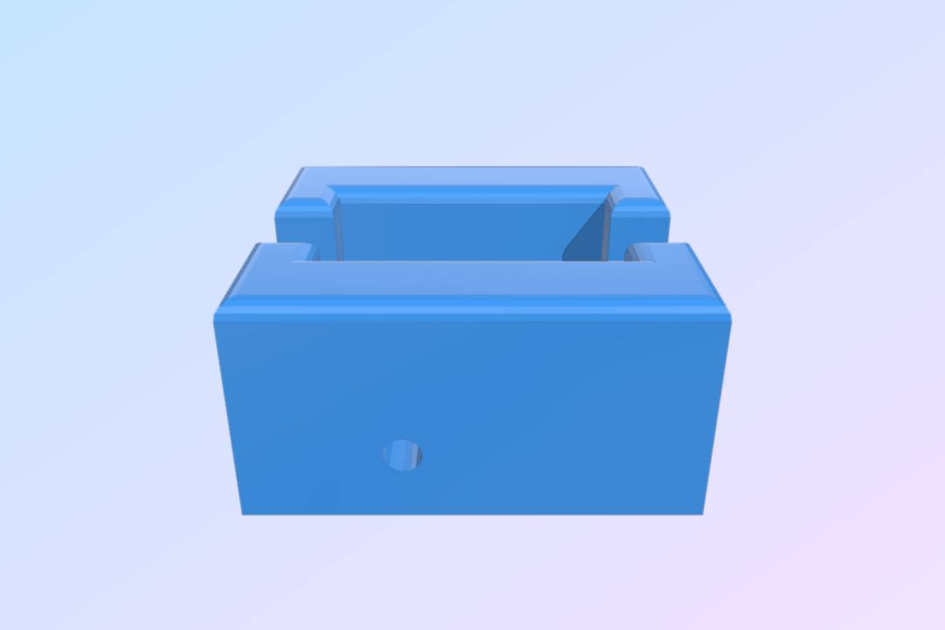 ffa3d3a3-6972-400a-a095-ef79d17cac1b