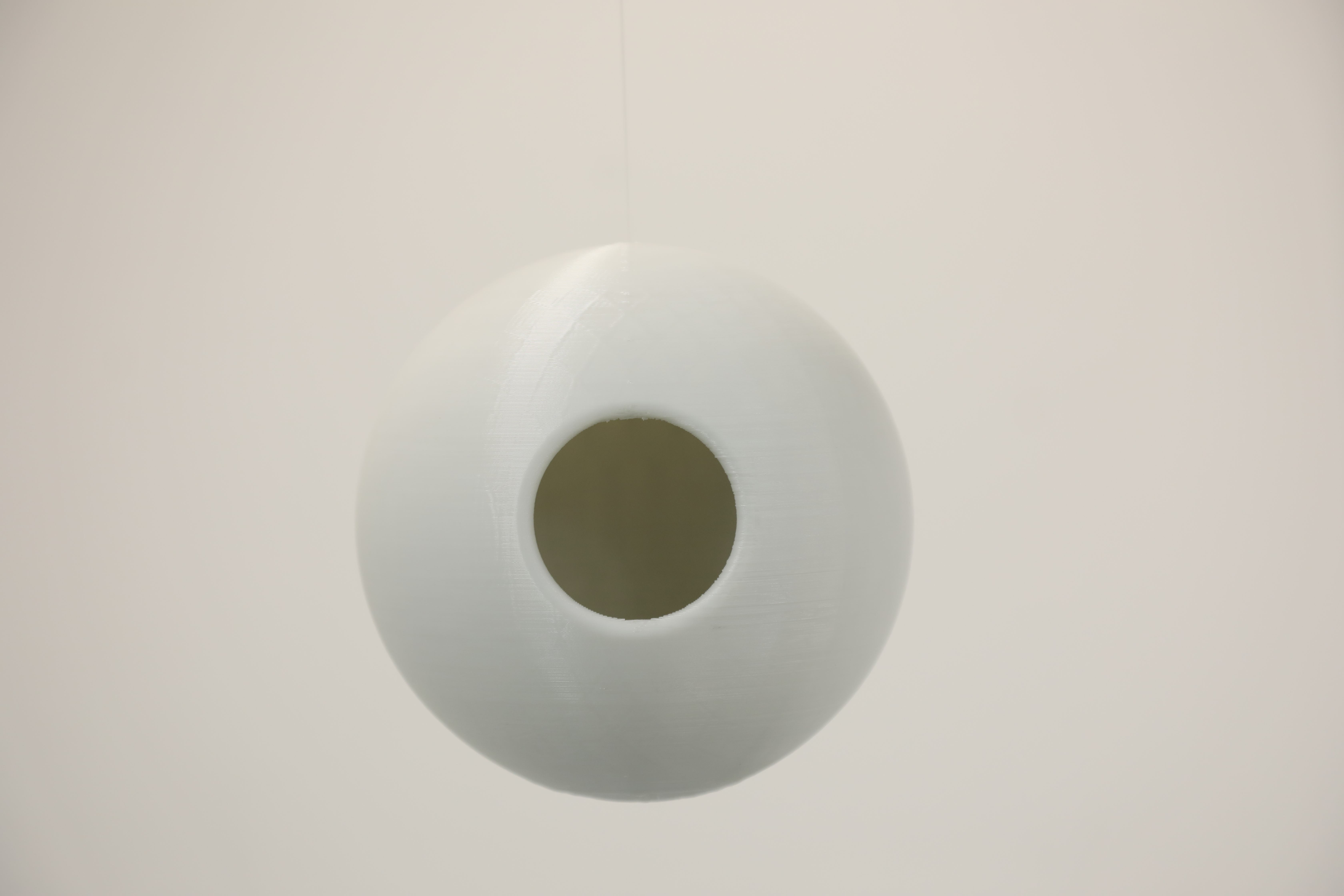 d4f502af-d2d1-4291-aabe-d44b019b405b