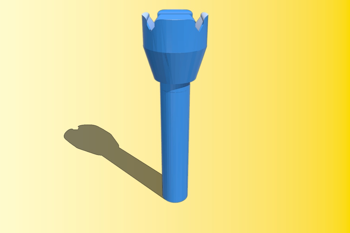 5b6c50b3-1e74-43bc-a5f5-7fbc2d9ed216