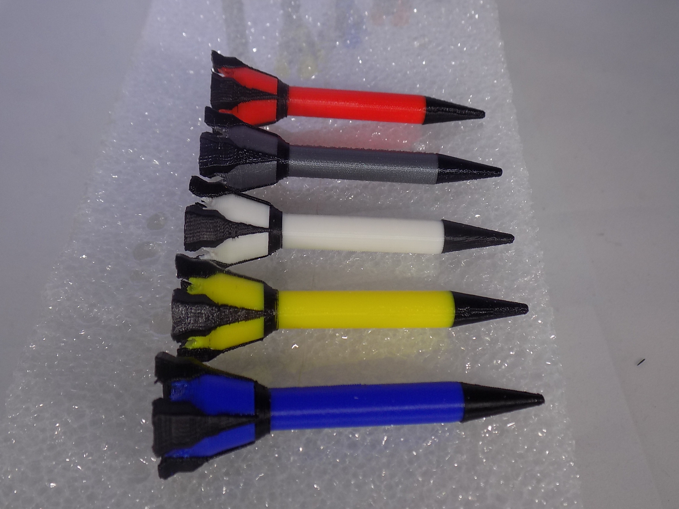 fc86a190-da7d-4ef6-a841-76da95de7b66
