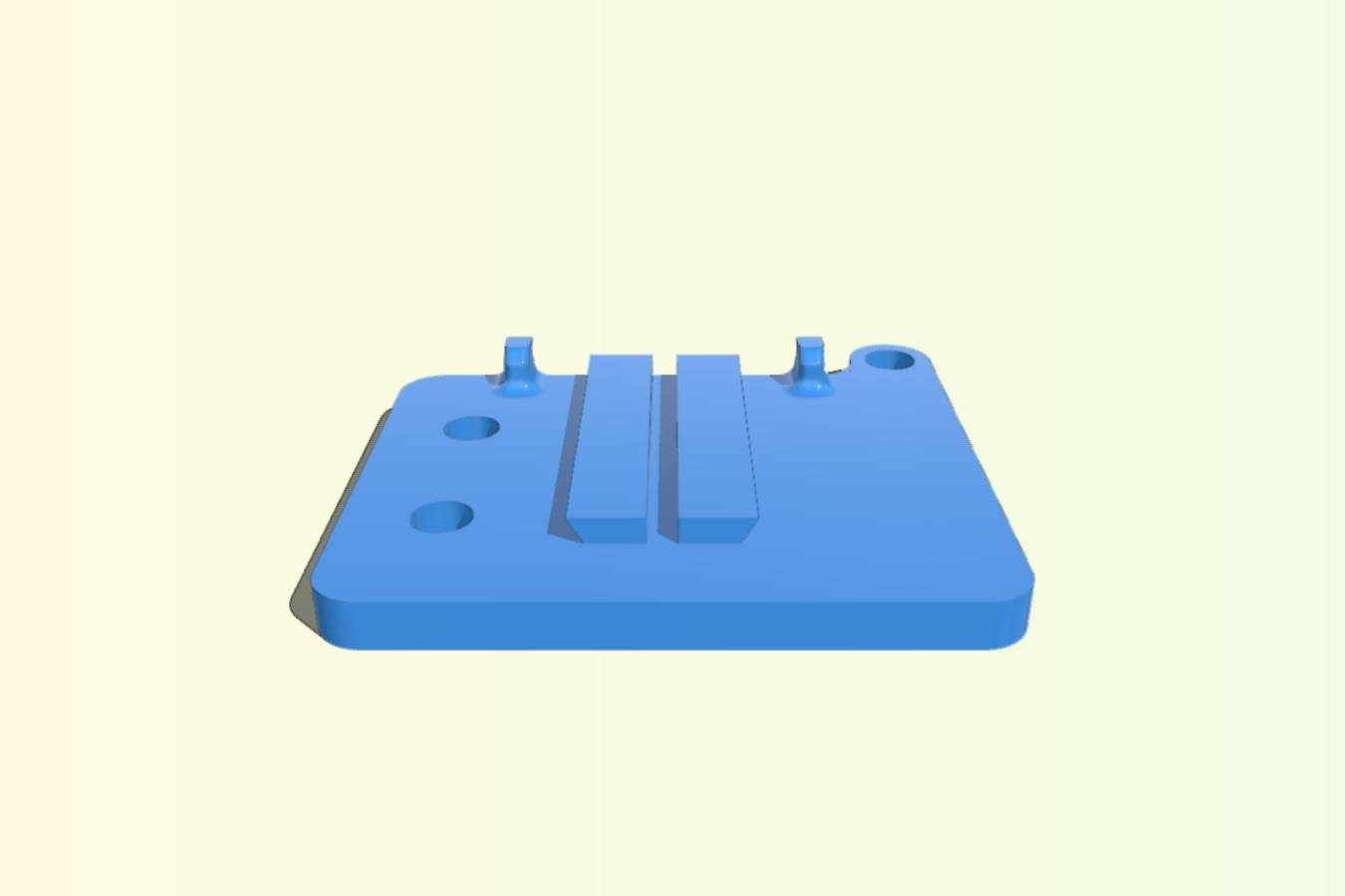 8ab0ad74-4eb4-43cb-a5b2-e5adc2efaf0d
