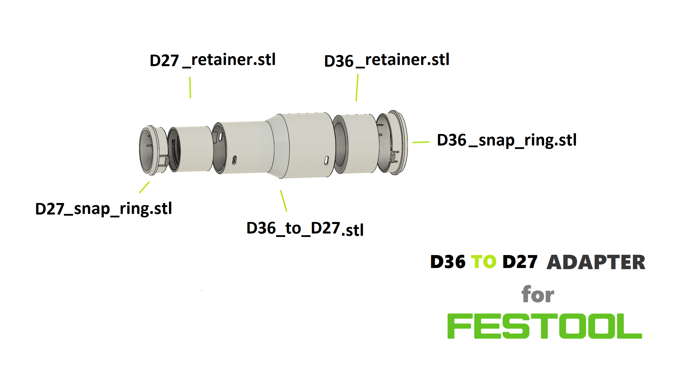 0c62ef98-f0dc-48d6-98cd-8f82681a0360