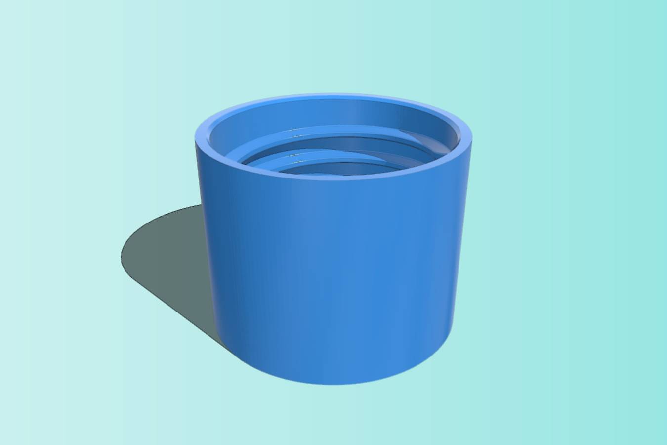 c2b8c020-9e6f-4982-94c0-46e8c2470f8b