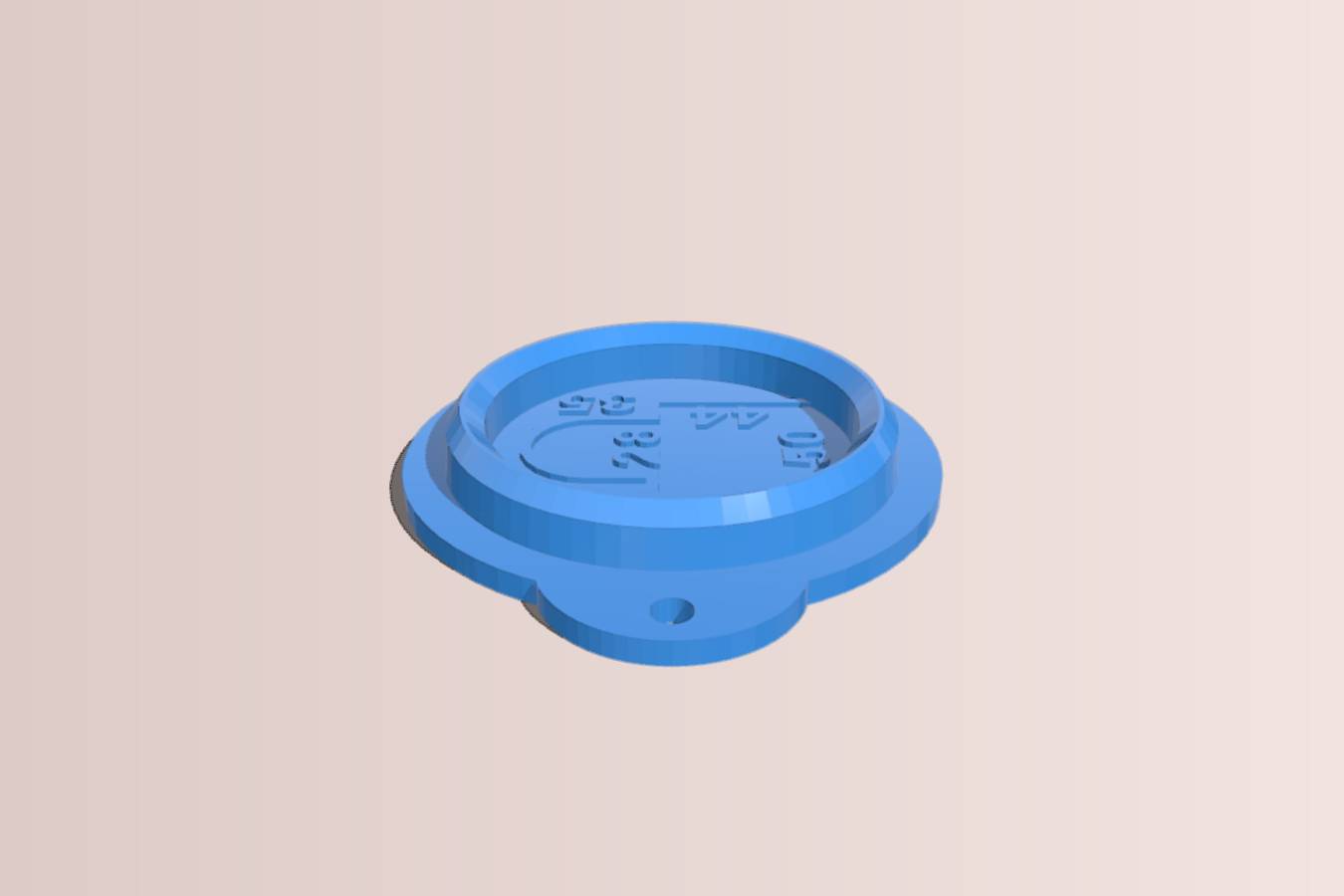 23d695a0-4cc8-40cf-9e53-6180ef8de4b8