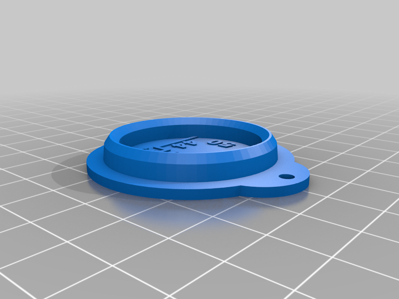 aff716be-5ad2-4f90-b1ee-af36012dfe27
